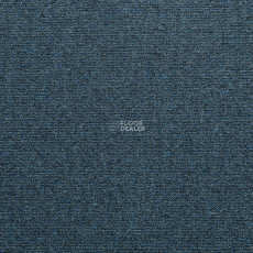 Haima Atom 05 Blue фото 1 | FLOORDEALER